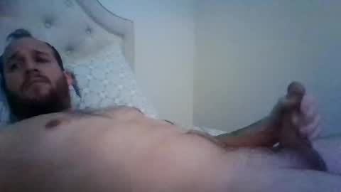 bunkdidlun online show from 12.08.24