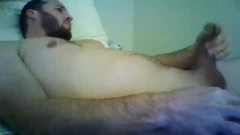 bunkdidlun online show from 01.16.25