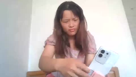 bunmay02 online show from 07.22.26