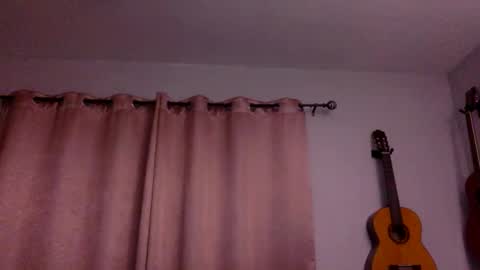 bunnibaby333 online show from 01.12.25