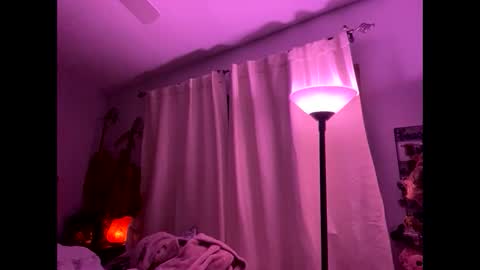 bunnibaby333 online show from 09.23.25