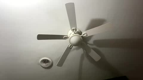 bunnibaby333 online show from 09.28.25