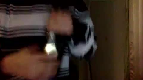 bunnibaby333 online show from 10.10.25