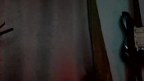 bunnibaby333 online show from 10.23.25