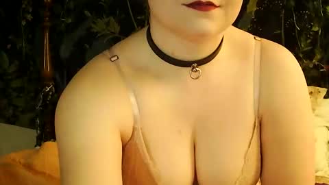 BunnxBabe online show from 06.06.26