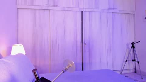 bunny_blush1 online show from 04.14.26