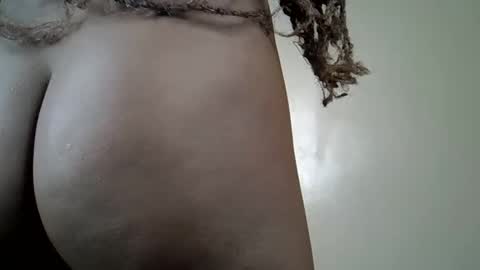 Bunny online show from 03.01.26