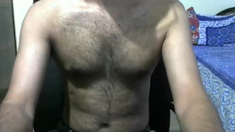 Snapshot of bunny_boy6969 chatting on 01.29.25 Revo  Hi dear everyone..Im on a break due to exams and studies and some functions in family..will back soon..stay tuned...Ty online show from 01.29.25