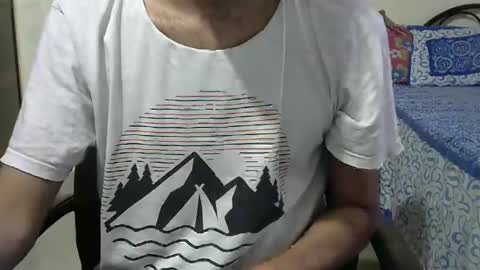 Snapshot of bunny_boy6969 chatting on 02.15.25 Revo  Hi dear everyone..Im on a break due to exams and studies and some functions in family..will back soon..stay tuned...Ty online show from 02.15.25