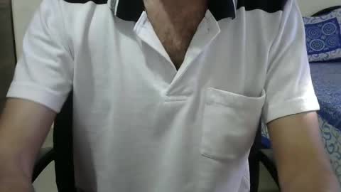 Snapshot of bunny_boy6969 chatting on 02.19.25 Revo  Hi dear everyone..Im on a break due to exams and studies and some functions in family..will back soon..stay tuned...Ty online show from 02.19.25
