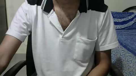Snapshot of bunny_boy6969 chatting on 02.27.25 Revo  Hi dear everyone..Im on a break due to exams and studies and some functions in family..will back soon..stay tuned...Ty online show from 02.27.25