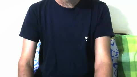 Snapshot of bunny_boy6969 chatting on 09.12.25 Revo  Hi dear everyone..Im on a break due to exams and studies and some functions in family..will back soon..stay tuned...Ty online show from 09.12.25