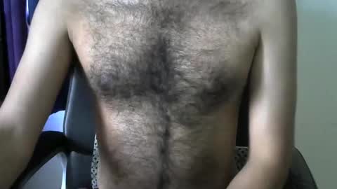 Snapshot of bunny_boy6969 chatting on 09.17.25 Revo  Hi dear everyone..Im on a break due to exams and studies and some functions in family..will back soon..stay tuned...Ty online show from 09.17.25