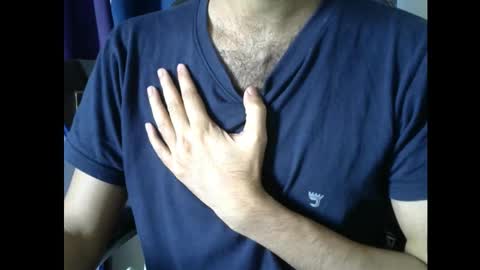 Revo  Hi dear everyone..Im on a break due to exams and studies and some functions in family..will back soon..stay tuned...Ty online show from 11.17.25