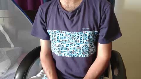 Revo  Hi dear everyone..Im on a break due to exams and studies and some functions in family..will back soon..stay tuned...Ty online show from 11.19.25