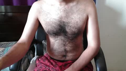 Snapshot of bunny_boy6969 chatting on 04.02.26 Revo Hi dear everyone..Im on a break due to exams and studies and some functions in family..will back soon..stay tuned...Ty online show from 04.02.26