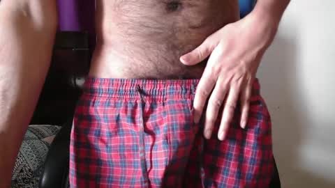 Snapshot of bunny_boy6969 chatting on 05.07.26 Revo Hi dear everyone..Im on a break due to exams and studies and some functions in family..will back soon..stay tuned...Ty online show from 05.07.26