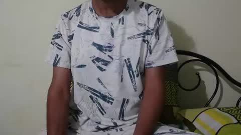 Revo  Hi dear everyone..Im on a break due to exams and studies and some functions in family..will back soon..stay tuned...Ty online show from 06.09.26
