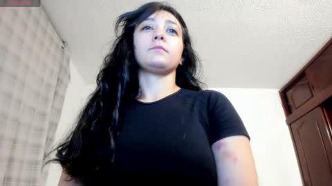 bunny_chloe online show from 05.01.26