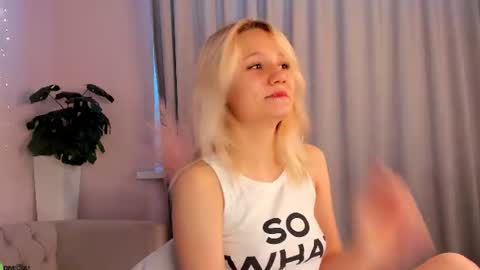 Elsy online show from 07.22.26