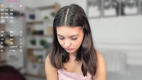 Aria online show from 02.01.26