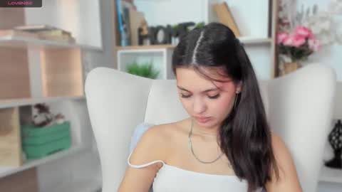 Aria online show from 03.29.26