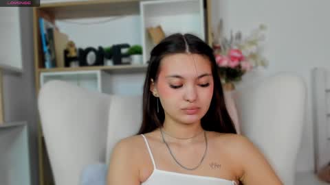 Aria online show from 04.04.26