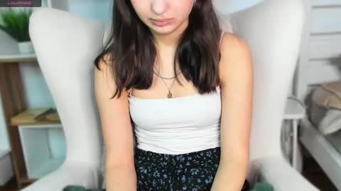 Aria online show from 04.14.26