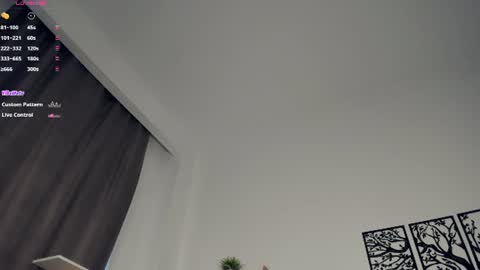 Aria online show from 06.27.26