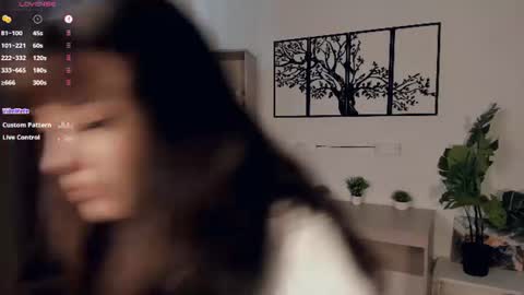 Aria online show from 07.22.26