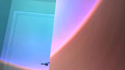 Bunny rose online show from 04.02.26