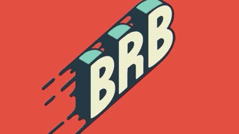 bunny_s0fi online show from 03.06.26