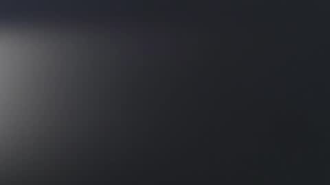 bunny_s0fi online show from 04.10.26