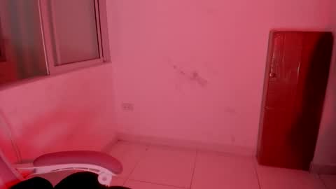 Isa online show from 04.08.26