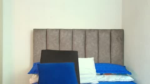 Carolina online show from 11.18.25