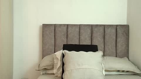 Carolina online show from 01.10.26