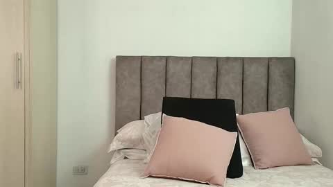 Carolina online show from 02.06.26