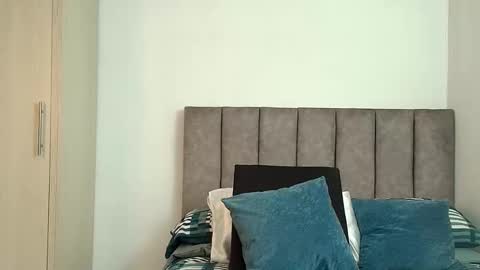 Carolina online show from 02.18.26