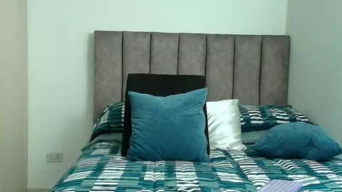 Carolina online show from 02.27.26