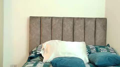 Carolina online show from 03.20.26