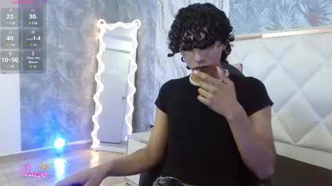 Bunny  online show from 07.07.26