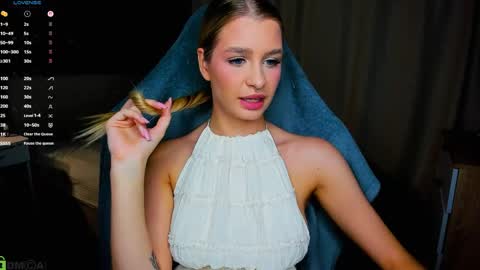 ruslana online show from 04.05.26