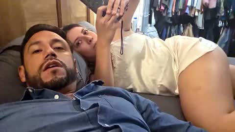 We-Love-Doggy  OF online show from 04.03.26