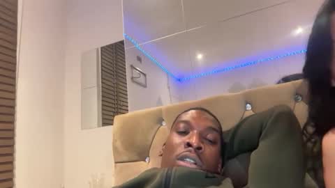 bunnyandbuck online show from 02.23.26