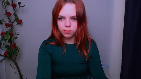 Ariel online show from 12.03.25