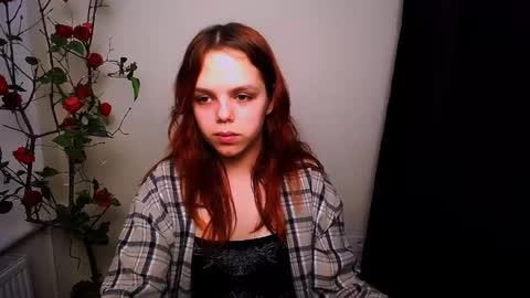 Ariel online show from 03.19.26