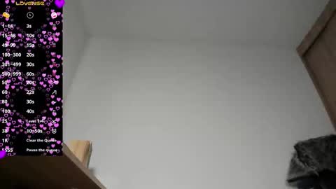 Sammy online show from 02.06.26