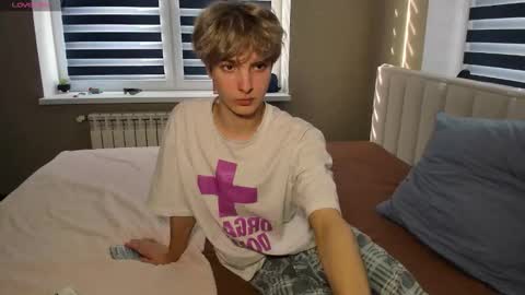 Snapshot of bunnyblush67 chatting on 02.21.26 BunnyBlush online show from 02.21.26