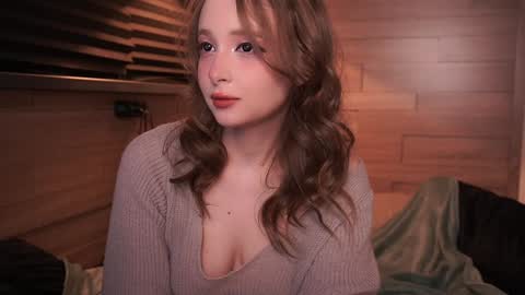 Bunny online show from 02.23.26