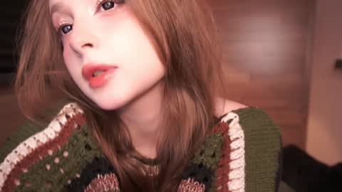 Bunny online show from 02.26.26